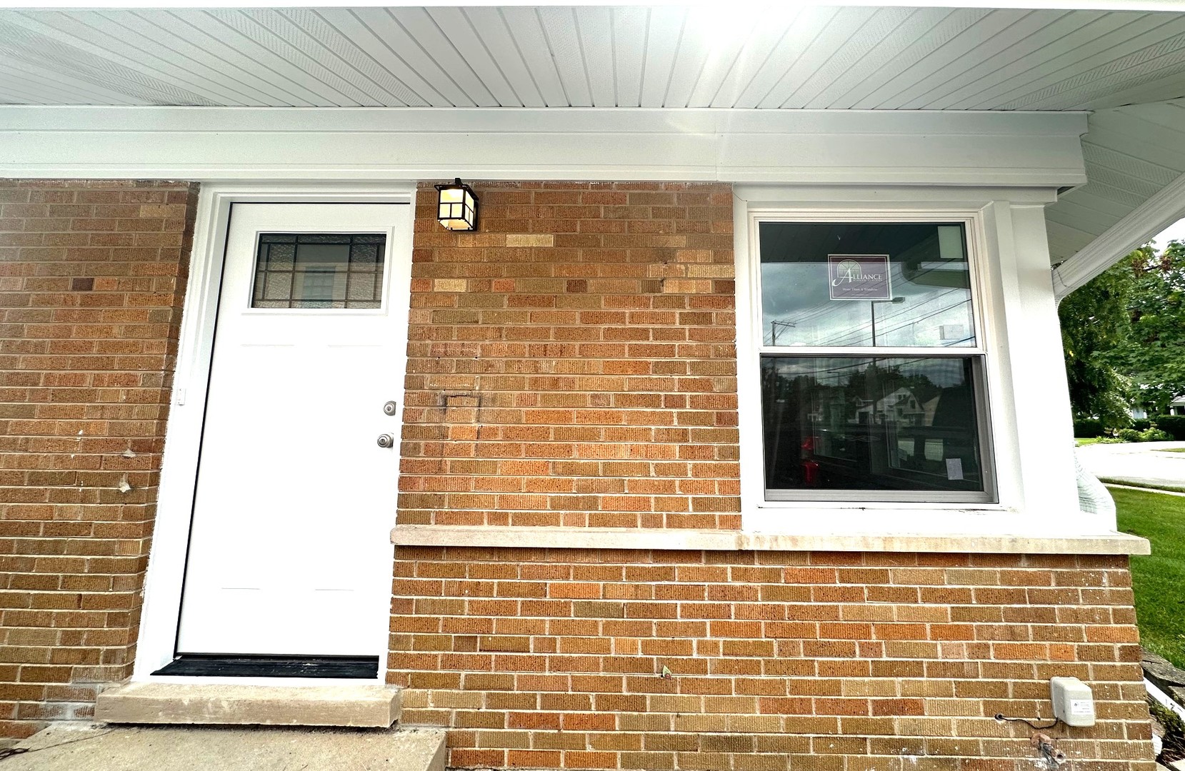 423 South Westmore-Meyers Road, Unit A Lombard, IL 60148 - Photo 2 of 14