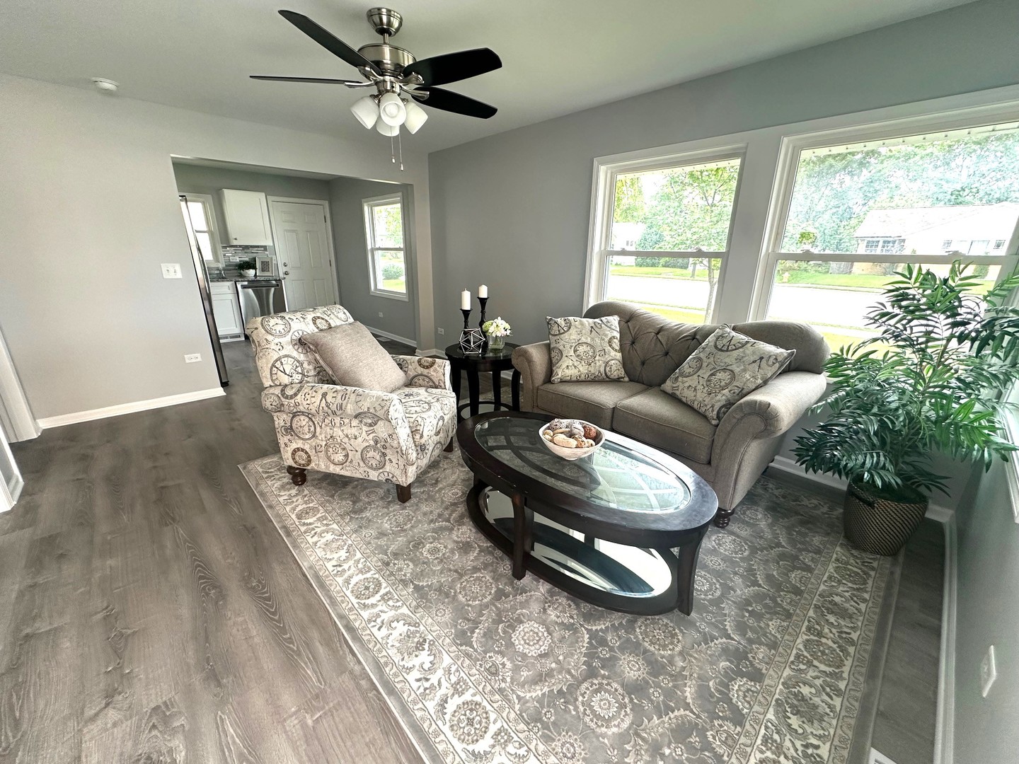 423 South Westmore-Meyers Road, Unit A Lombard, IL 60148 - Photo 3 of 14