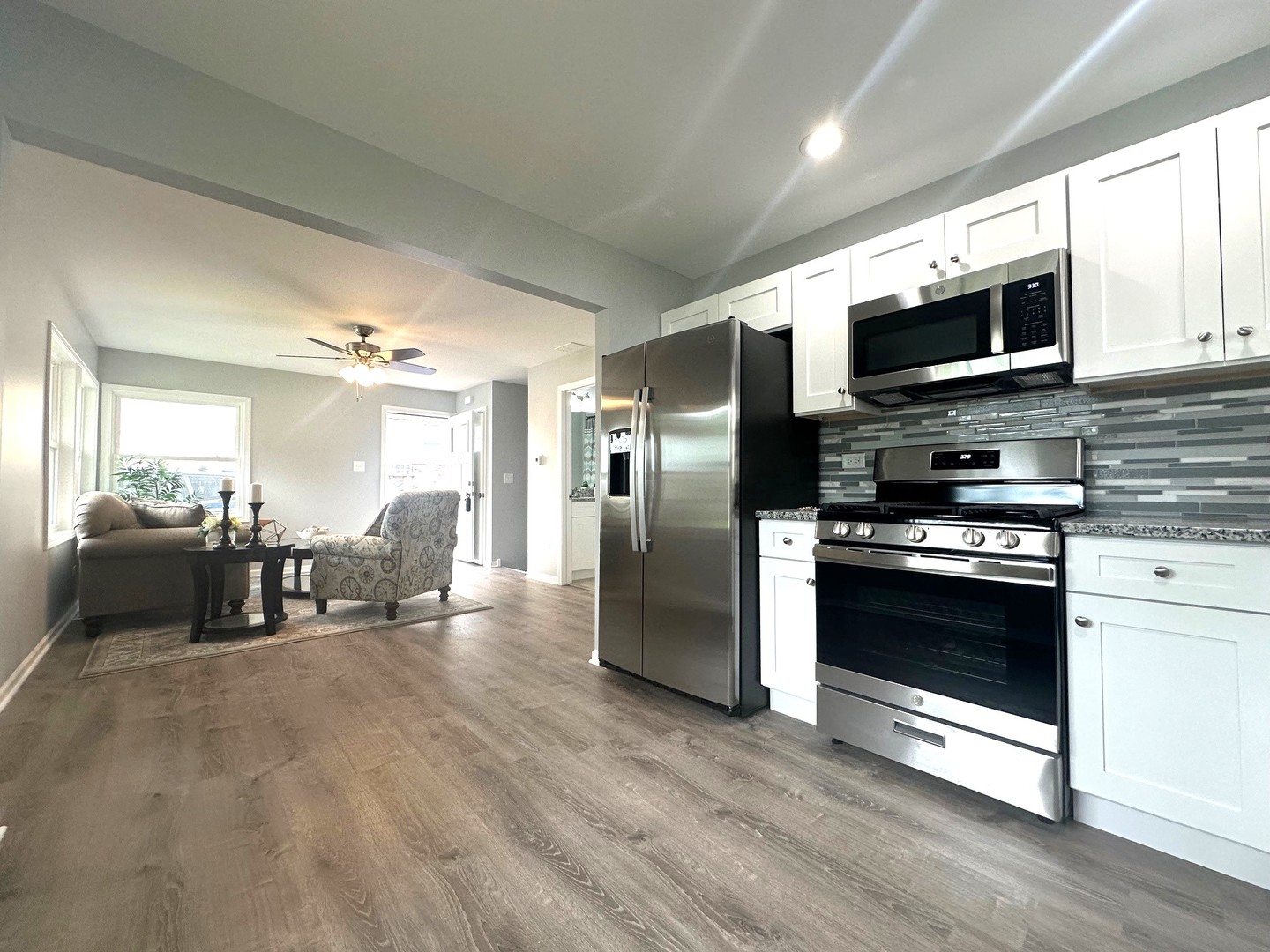 423 South Westmore-Meyers Road, Unit A Lombard, IL 60148 - Photo 5 of 14