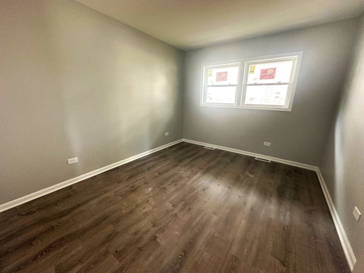 423 South Westmore-Meyers Road, Unit A Lombard, IL 60148 - Photo 6 of 14