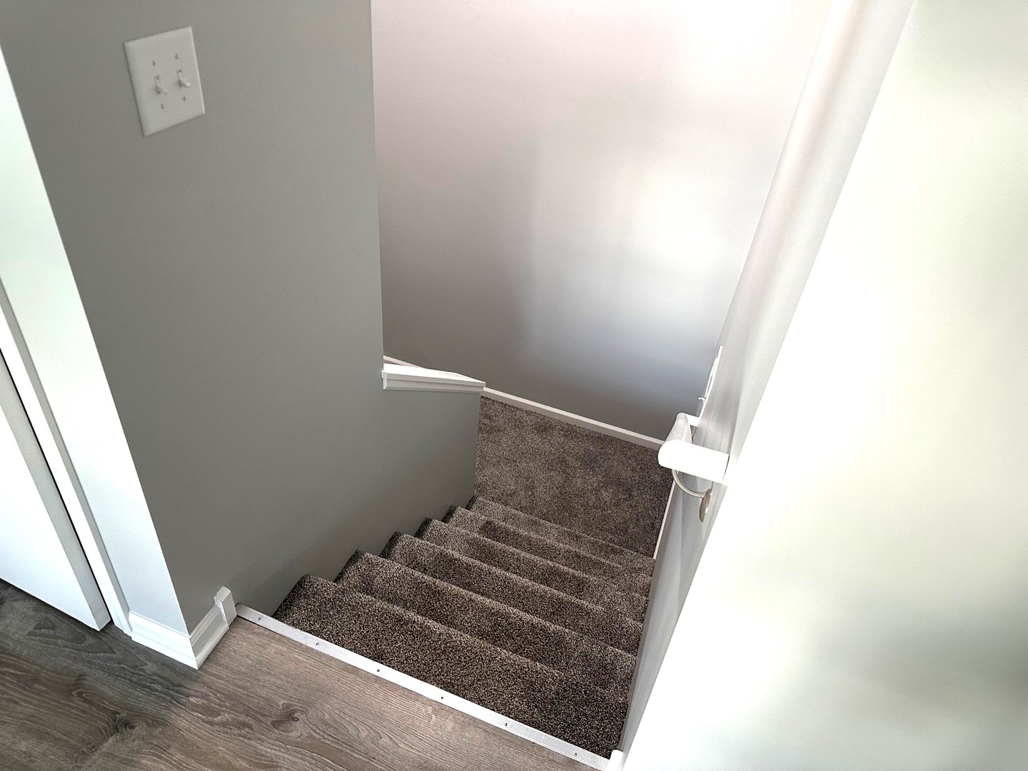 423 South Westmore-Meyers Road, Unit A Lombard, IL 60148 - Photo 8 of 14