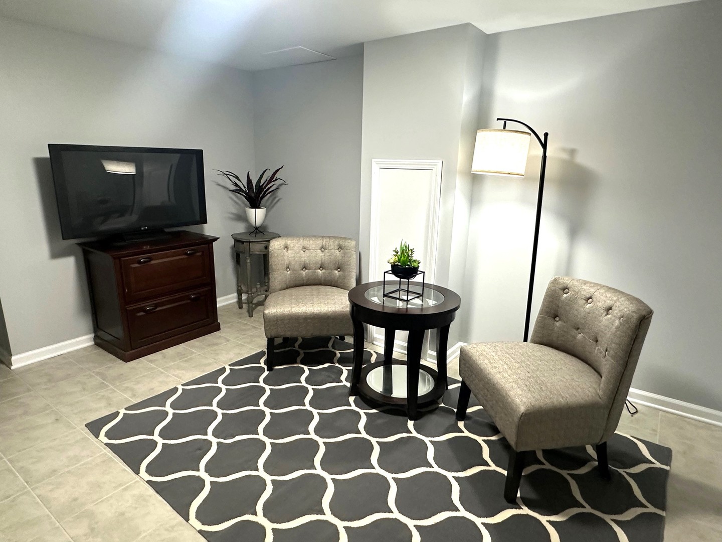 423 South Westmore-Meyers Road, Unit A Lombard, IL 60148 - Photo 9 of 14