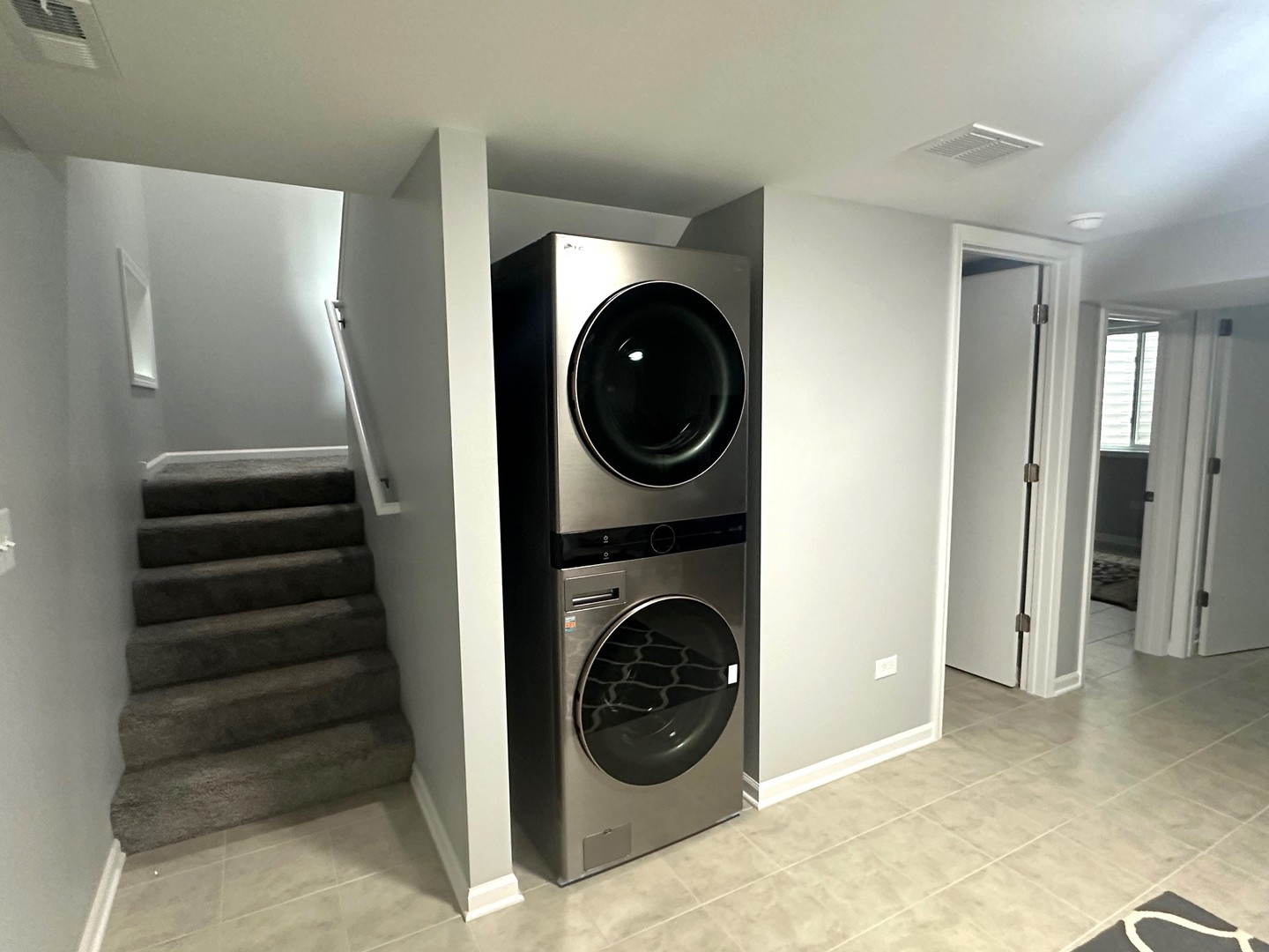 423 South Westmore-Meyers Road, Unit A Lombard, IL 60148 - Photo 10 of 14