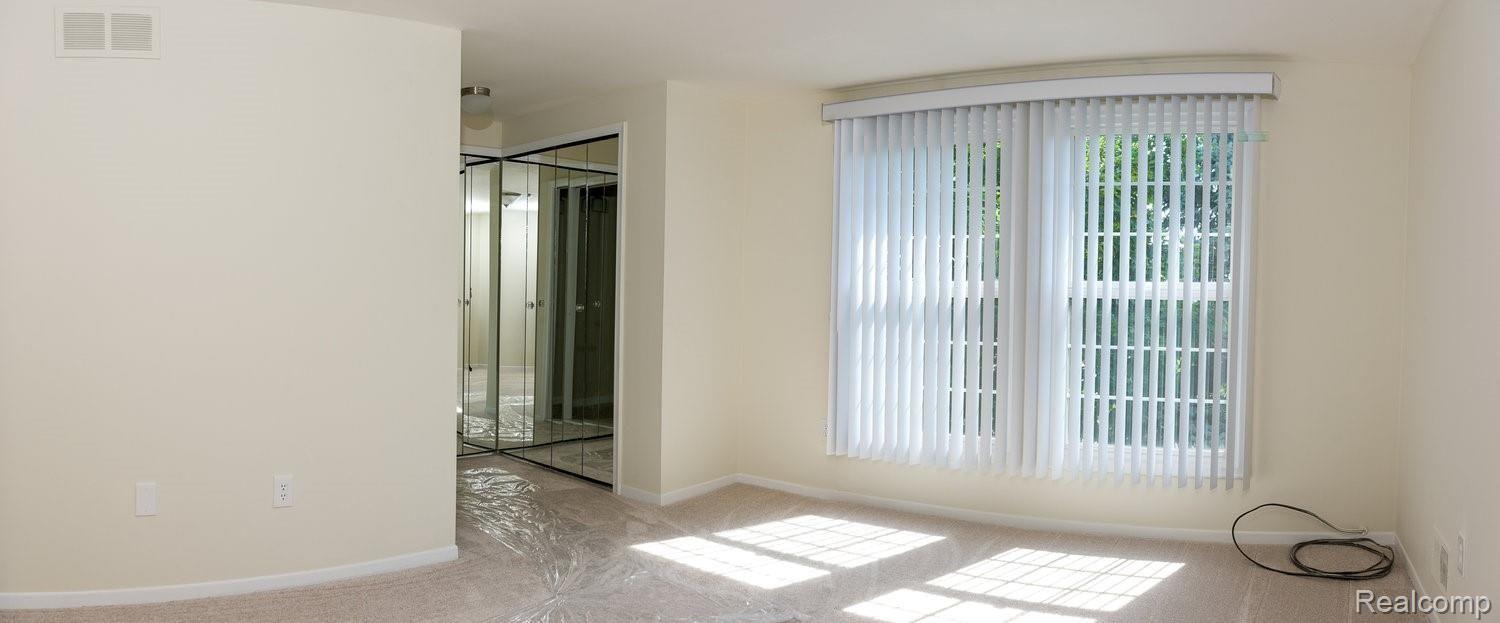 3427 Crooks Road Royal Oak, MI 48073 - Photo 8 of 19 Crooks_RD-1.jpg