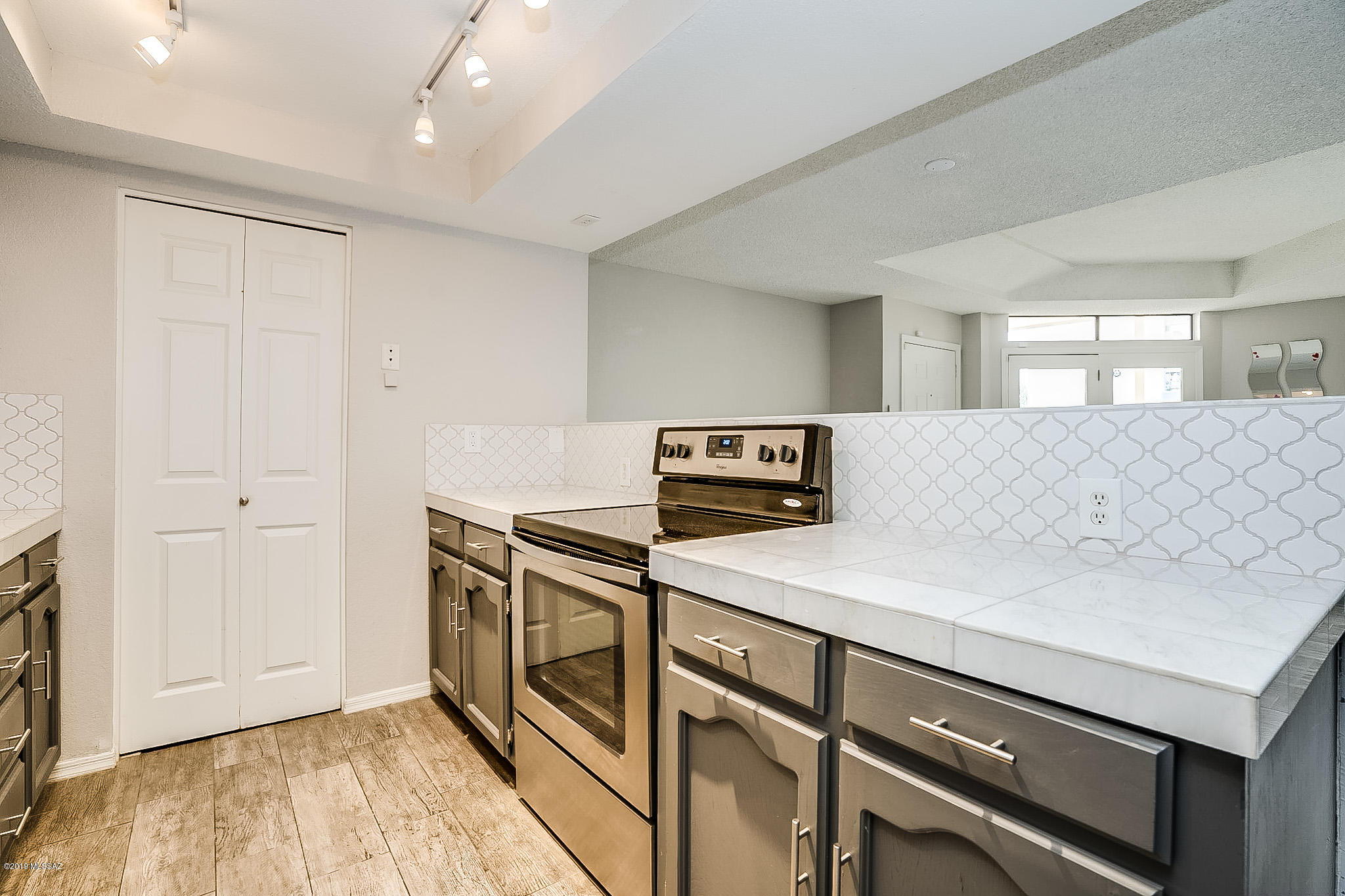 1200 East River Road, Unit K143 Tucson, AZ 85718 - Photo 7 of 18
