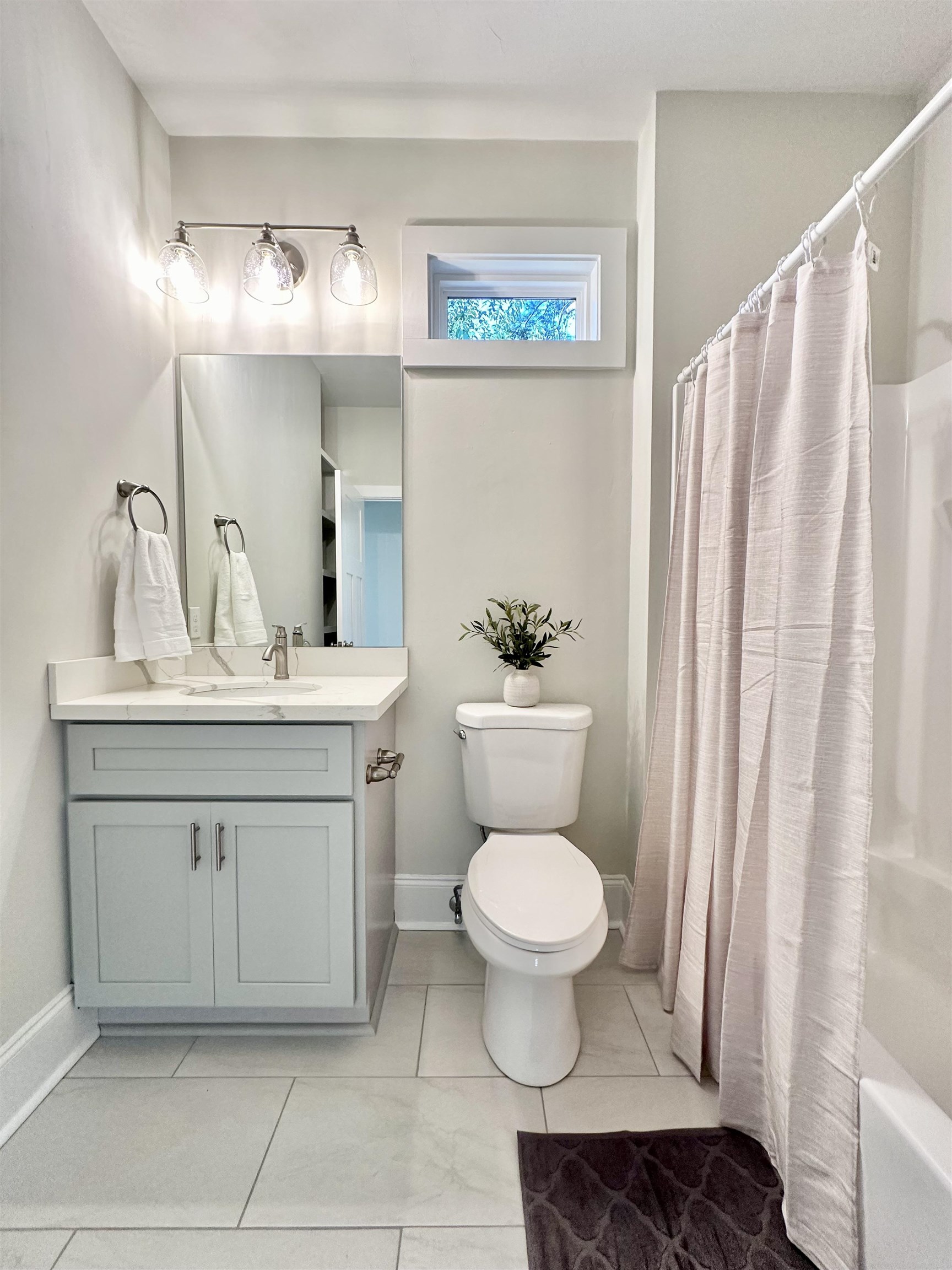 3430 Plowshare Road Tallahassee, FL 32309 - Photo 13 of 32 Gallery Image 13