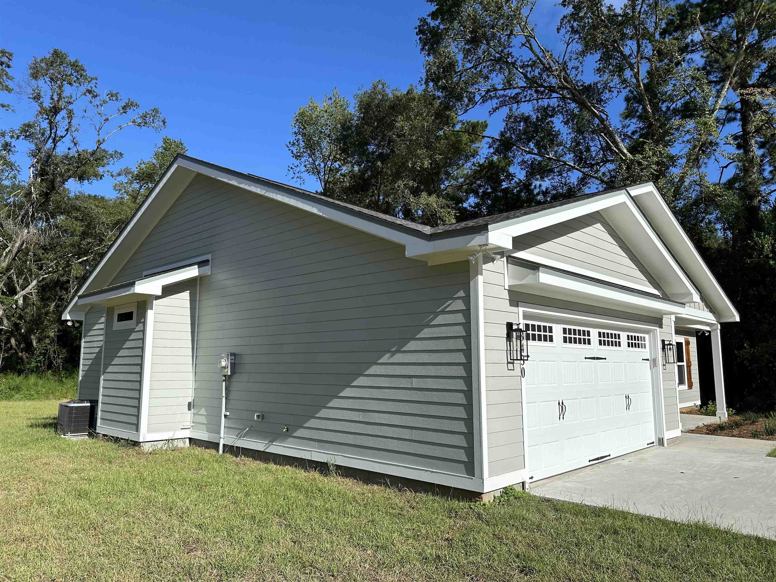 3430 Plowshare Road Tallahassee, FL 32309 - Photo 5 of 32 Gallery Image 5