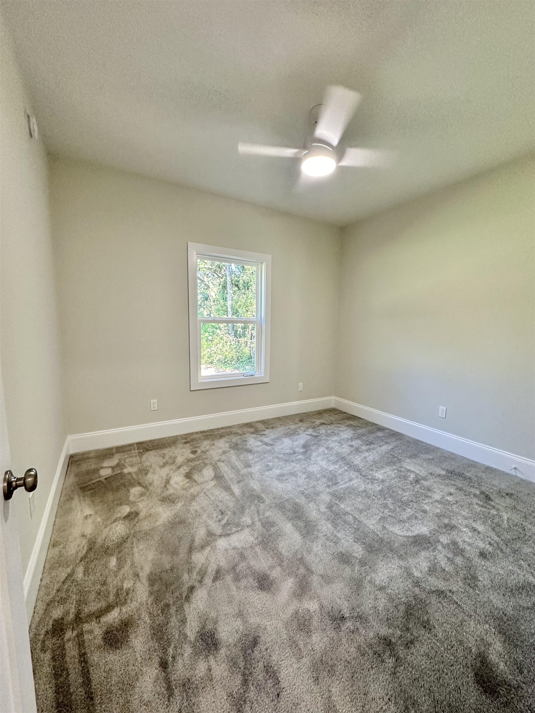 3430 Plowshare Road Tallahassee, FL 32309 - Photo 10 of 32 Gallery Image 10