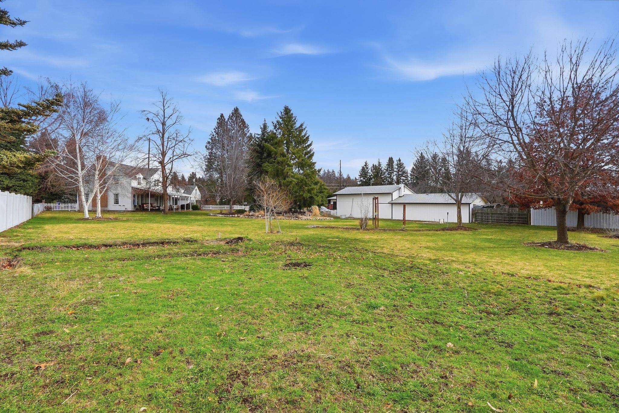 2612 South Sullivan Road Spokane Valley, WA 99037 - Photo 5 of 50