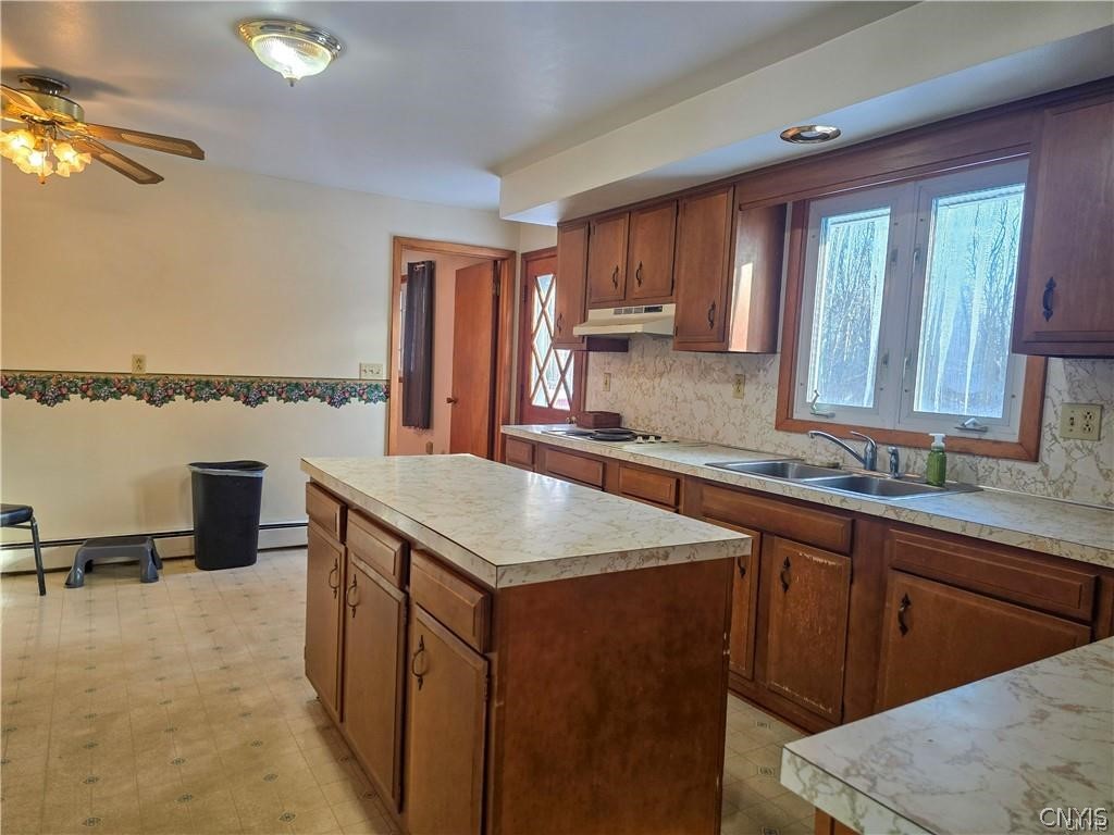 5386 Mud Mill Road Clay, NY 13029 - Photo 11 of 34