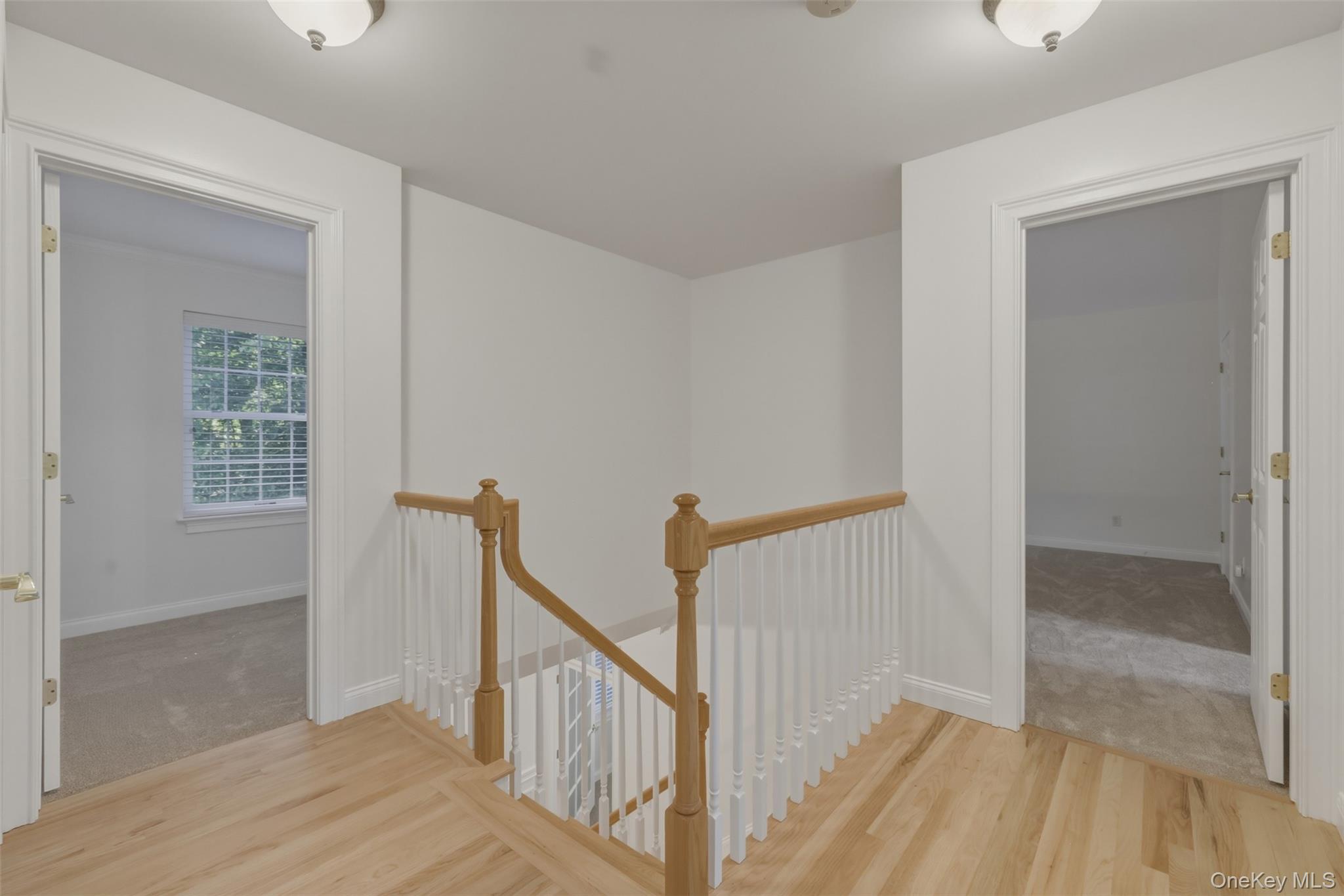 27 Hawleys Corners Road Highland, NY 12528 - Photo 30 of 48