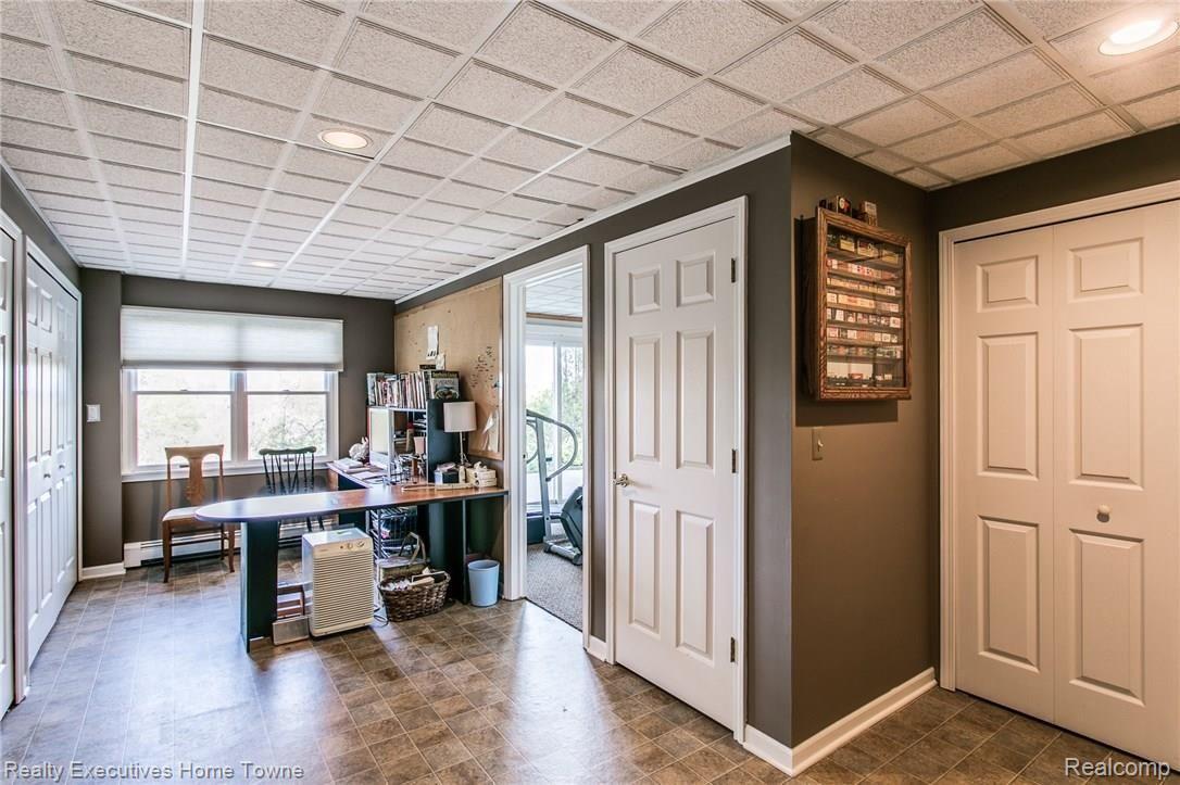10880 Metcalf Road Yale, MI 48097 - Photo 42 of 44 10880 Metcalf-42.JPG