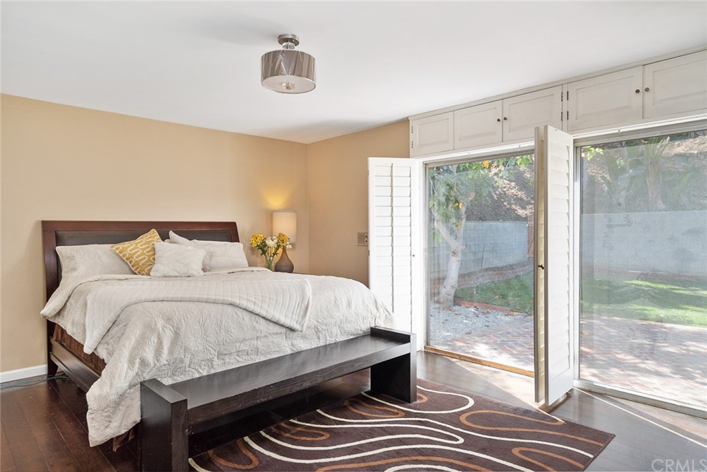 4137 Terraza Drive Los Angeles, CA 90008 - Photo 12 of 23