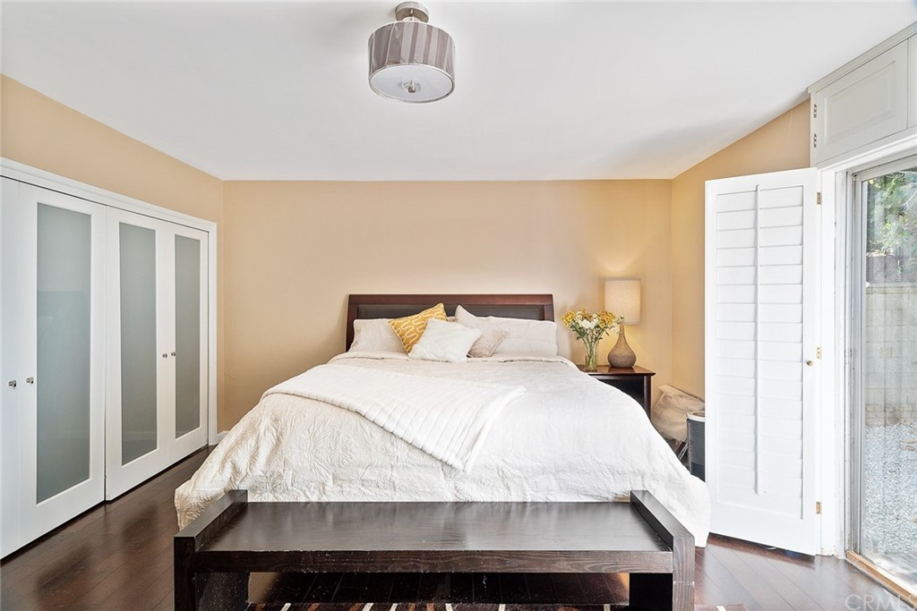 4137 Terraza Drive Los Angeles, CA 90008 - Photo 13 of 23