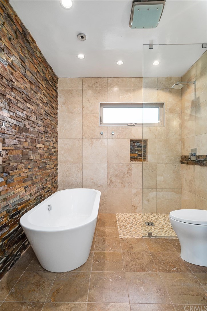 4137 Terraza Drive Los Angeles, CA 90008 - Photo 16 of 23