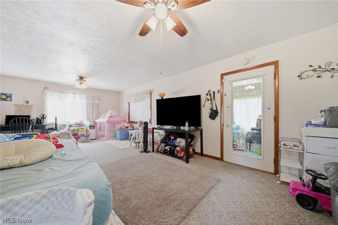 5582 South Ridge Road Madison, OH 44057 - Photo 43 of 45