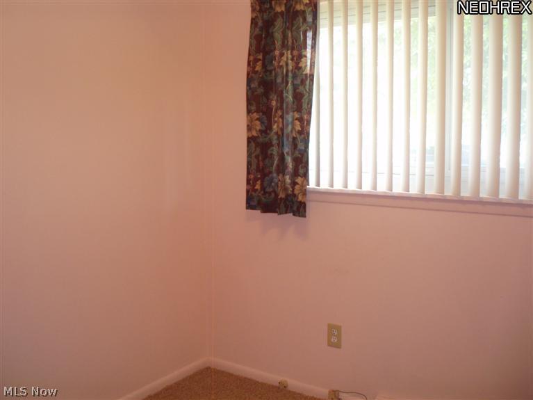 345 Skyview Road Cleveland, OH 44109 - Photo 13 of 22 Gallery Image 13
