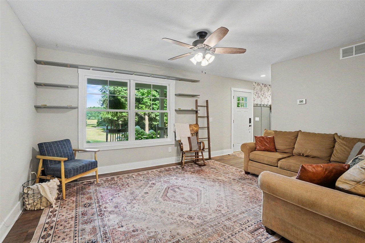 2350 South Sullivan Road Ravenna, MI 49451 - Photo 6 of 26 Gallery Image 6