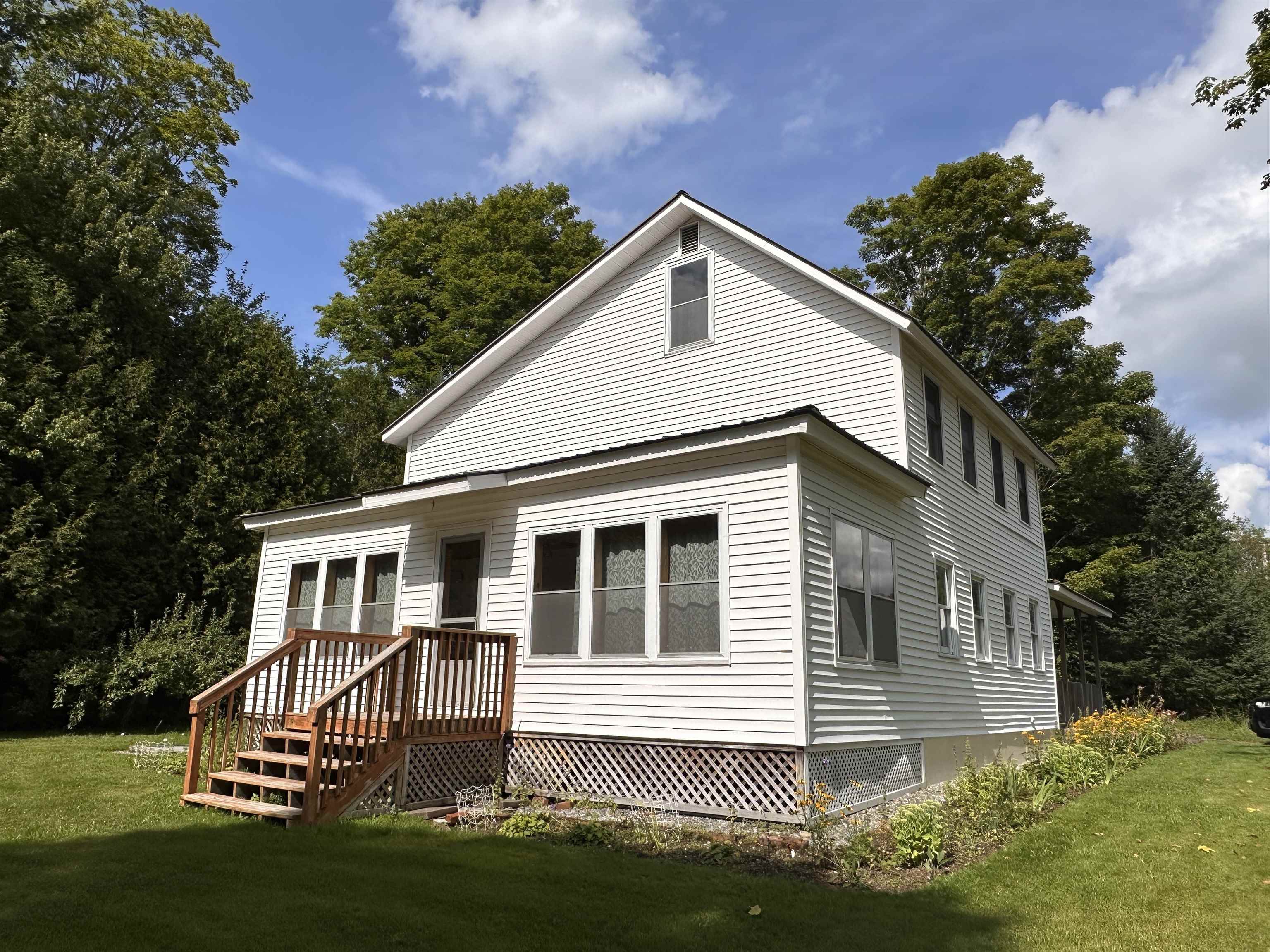 5047 Vermont Rte 100 Eden, VT 05653 - Photo 7 of 42 Gallery Image 7