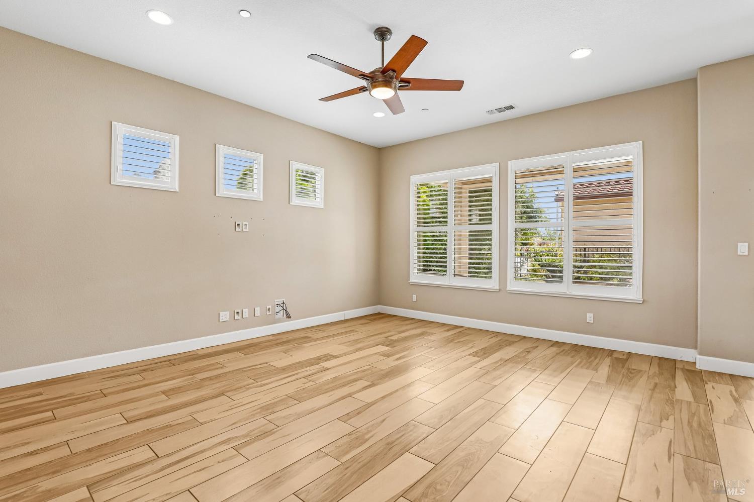 655 Hawk Ridge Drive Rio Vista, CA 94571 - Photo 8 of 45