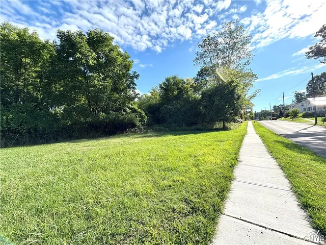 $18,800 | 55 Case Avenue, Auburn, NY 13021