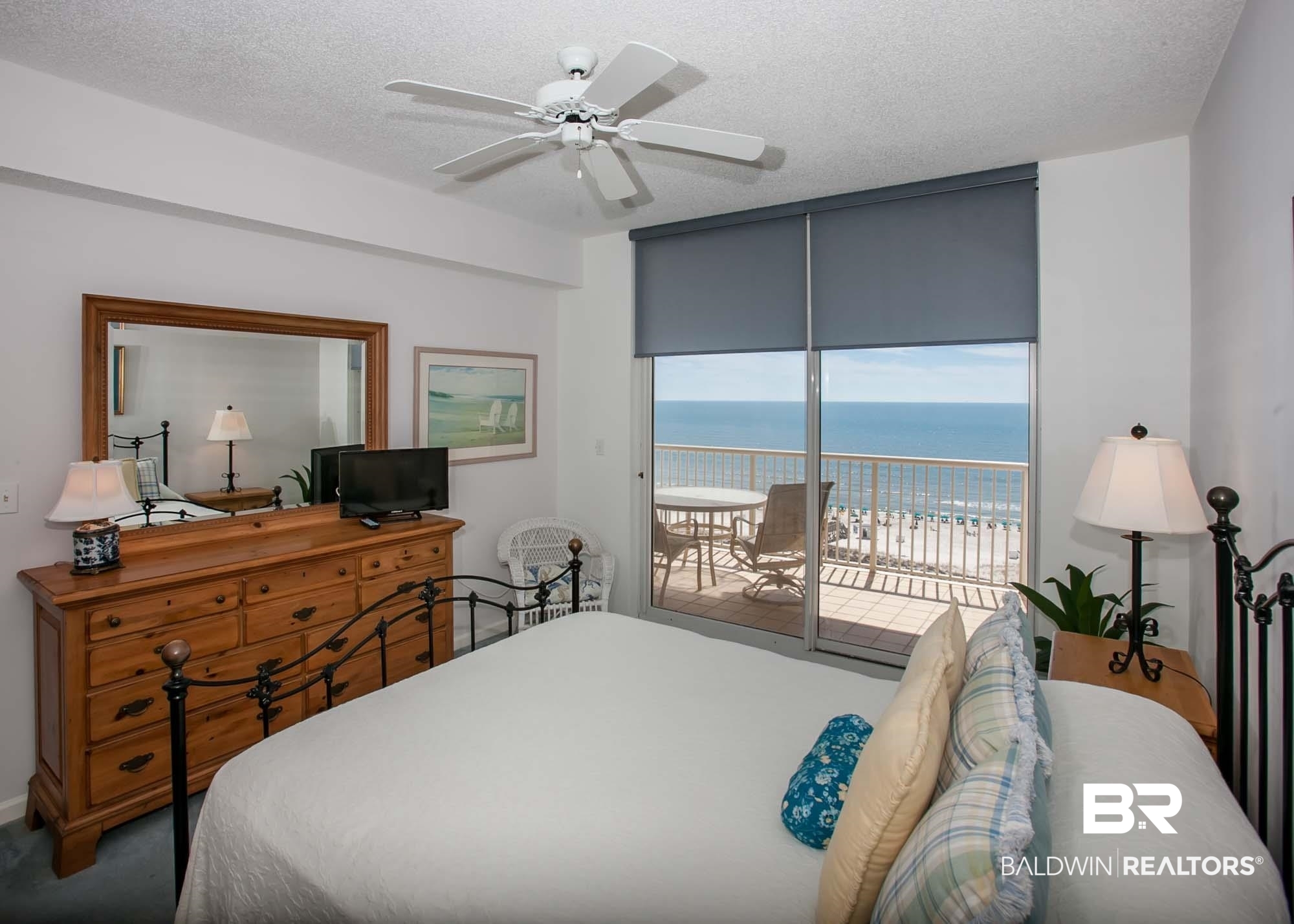 527 Beach Club Trail, Unit C907 Gulf Shores, AL 36542 - Photo 19 of 47
