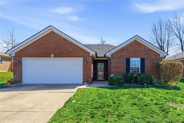 $275,000 | 6308 Northern Lights Drive, Charlestown, IN 47111