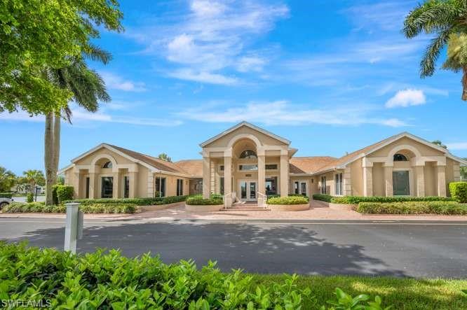 1660 Royal Circle, Unit 101 Naples, FL 34112 - Photo 33 of 44