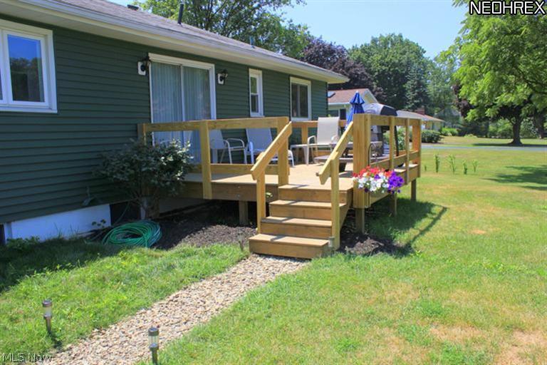 6577 Chapel Road Madison, OH 44057 - Photo 17 of 18