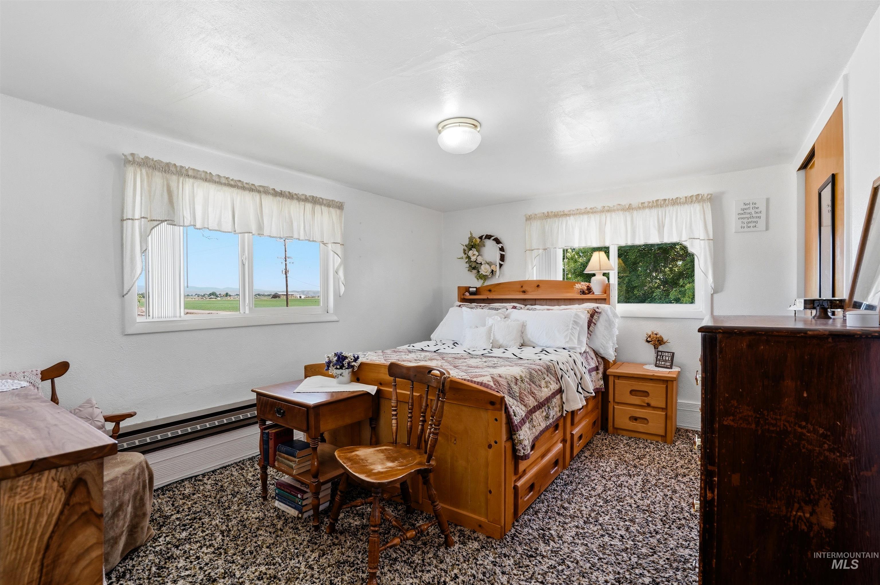 8600 Hillview Road Emmett, ID 83617 - Photo 41 of 50