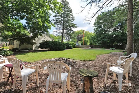 $250,000 | 36591 North Hilda Lane, Lake Villa, IL 60046