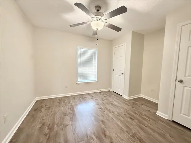 $1,795 | 140 Huisache Street, Lake Jackson, TX 77566