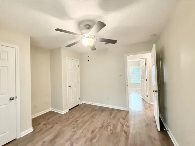 $1,795 | 140 Huisache Street, Lake Jackson, TX 77566