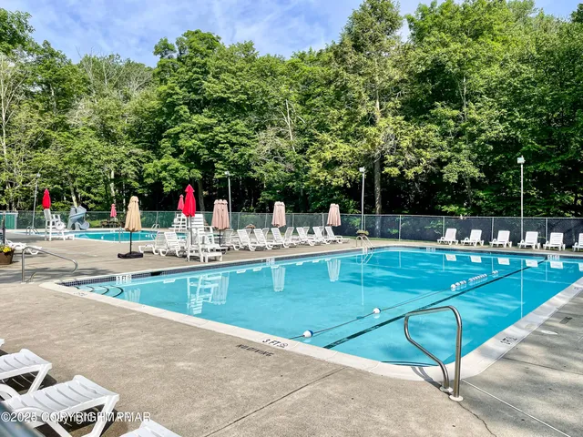 $322,000 | 2041 Candlewood Drive, East Stroudsburg, PA 18301