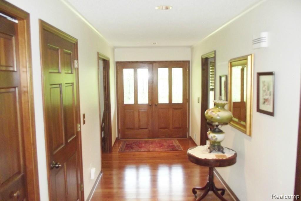 500 South Kern Road Fowlerville, MI 48836 - Photo 13 of 20