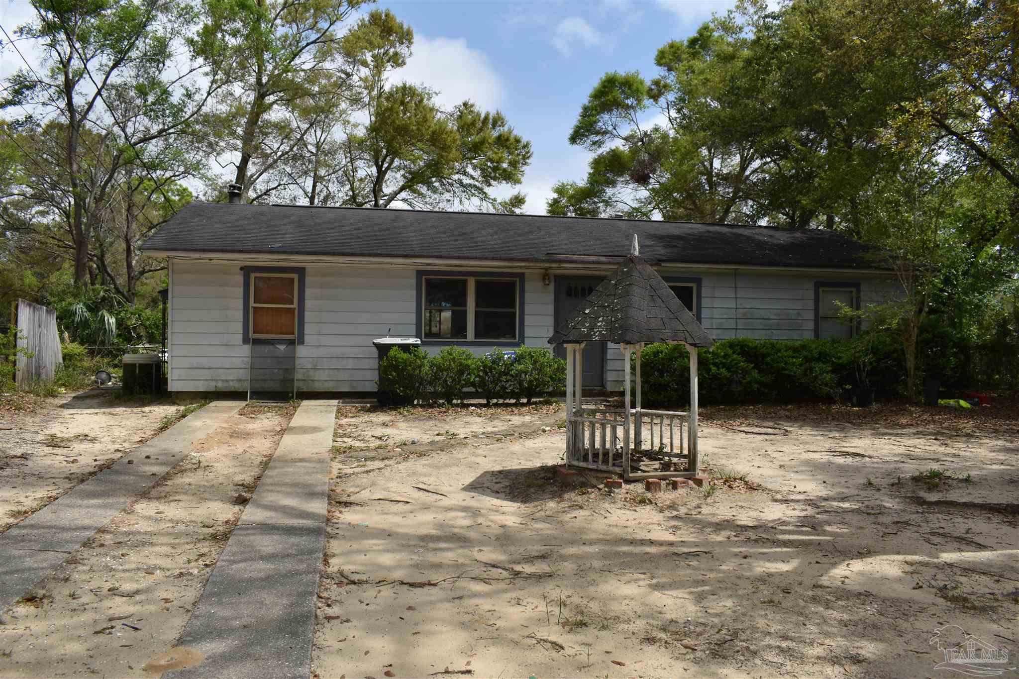 7333 Sachem Road Pensacola, FL 32506 - Photo 1 of 11 Gallery Image 1