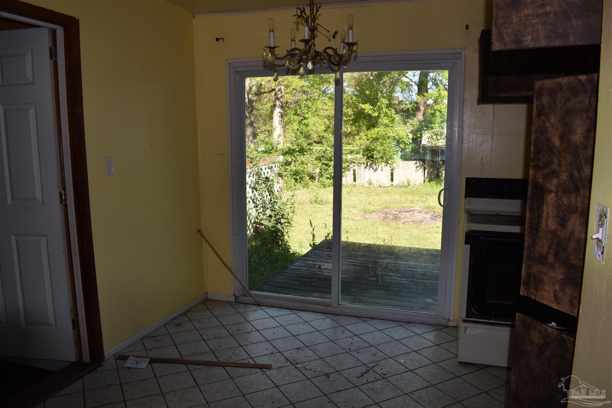 7333 Sachem Road Pensacola, FL 32506 - Photo 11 of 11 Gallery Image 11