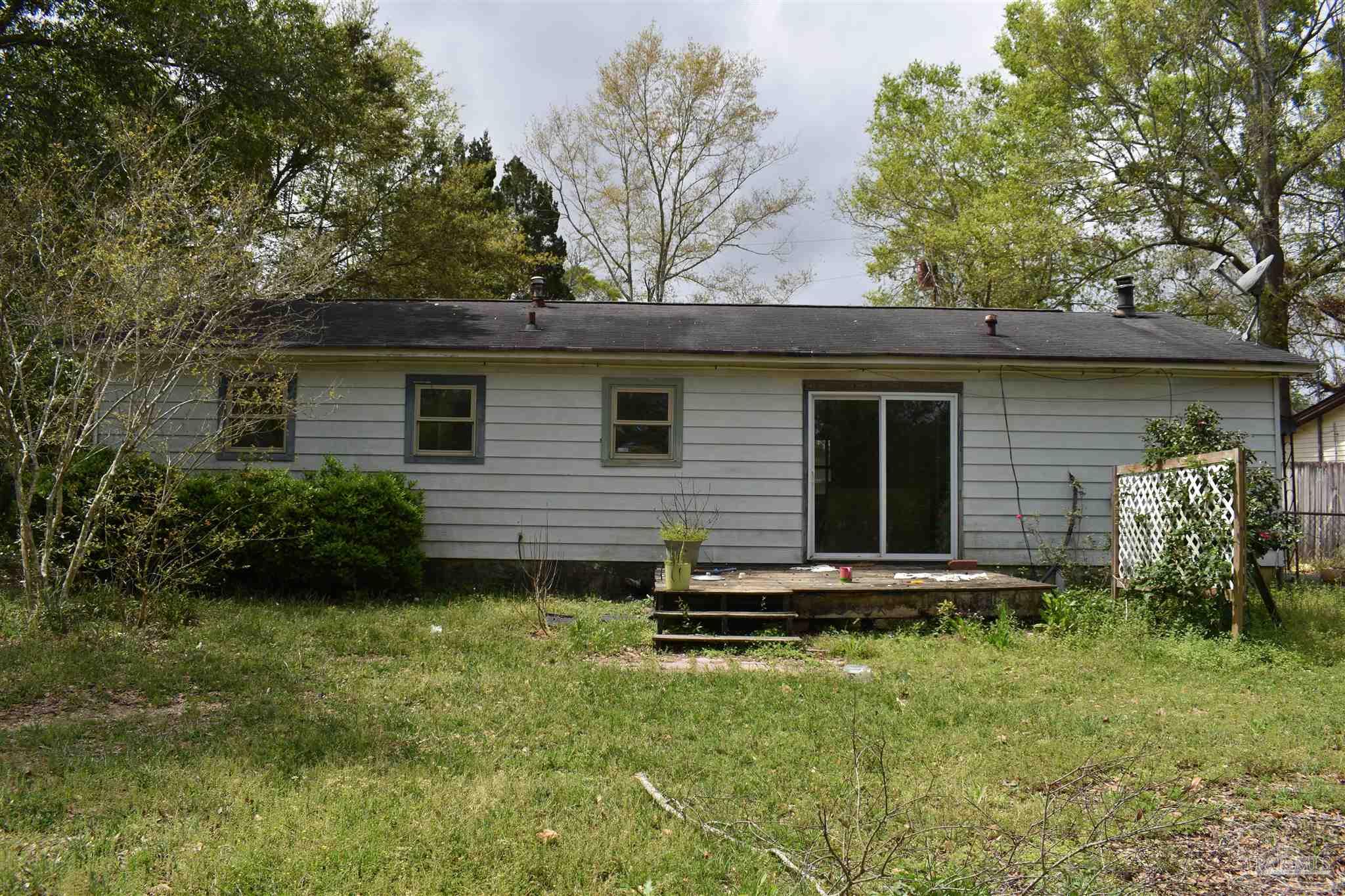 7333 Sachem Road Pensacola, FL 32506 - Photo 4 of 11 Gallery Image 4