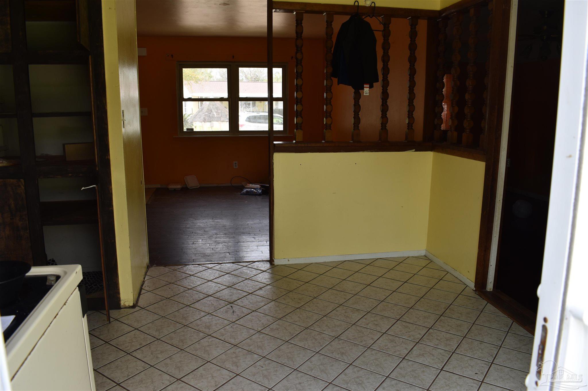 7333 Sachem Road Pensacola, FL 32506 - Photo 6 of 11 Gallery Image 6