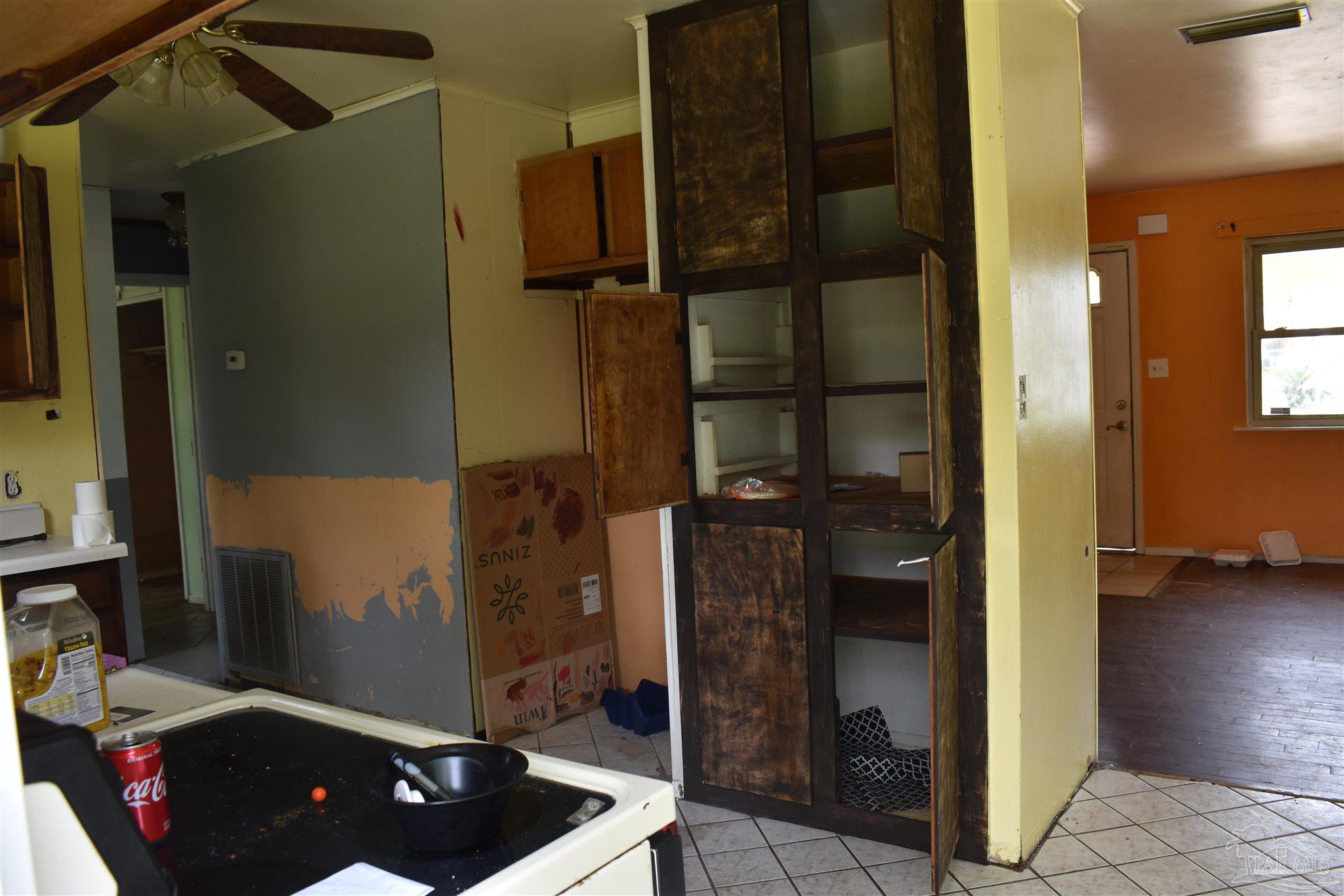 7333 Sachem Road Pensacola, FL 32506 - Photo 7 of 11 Gallery Image 7