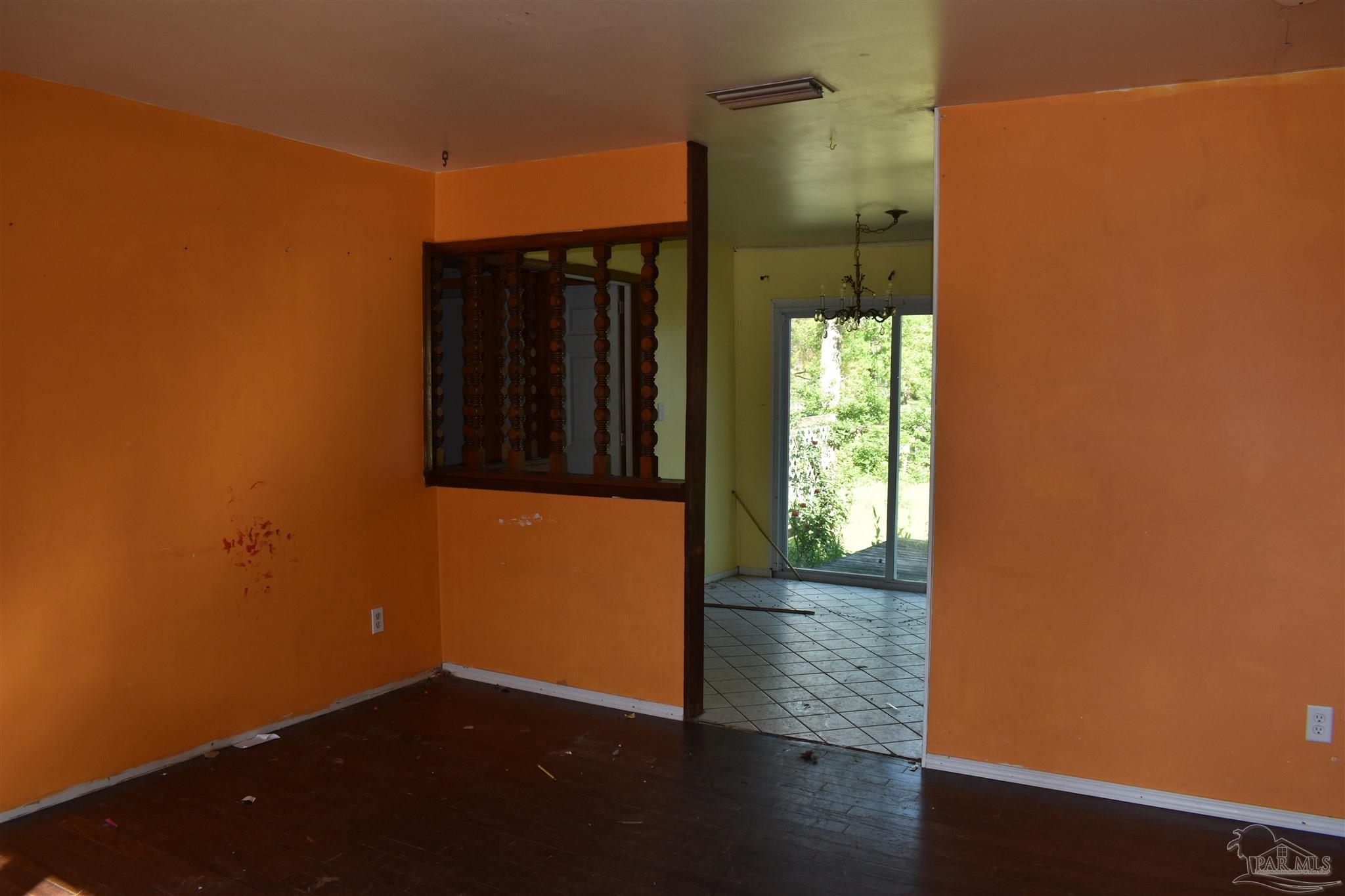 7333 Sachem Road Pensacola, FL 32506 - Photo 8 of 11 Gallery Image 8