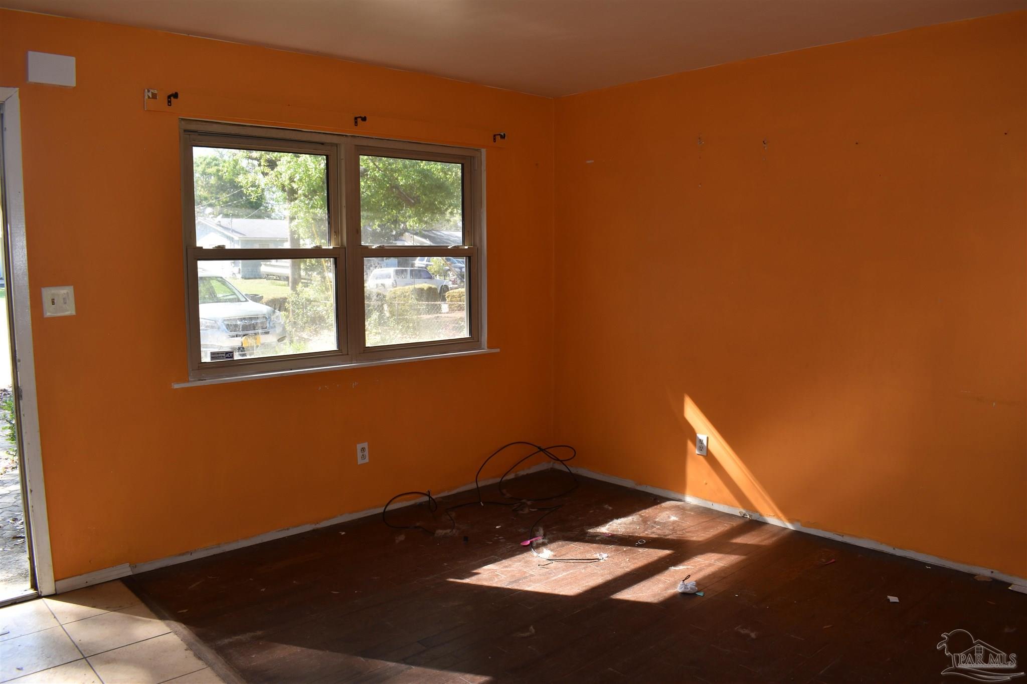 7333 Sachem Road Pensacola, FL 32506 - Photo 9 of 11 Gallery Image 9