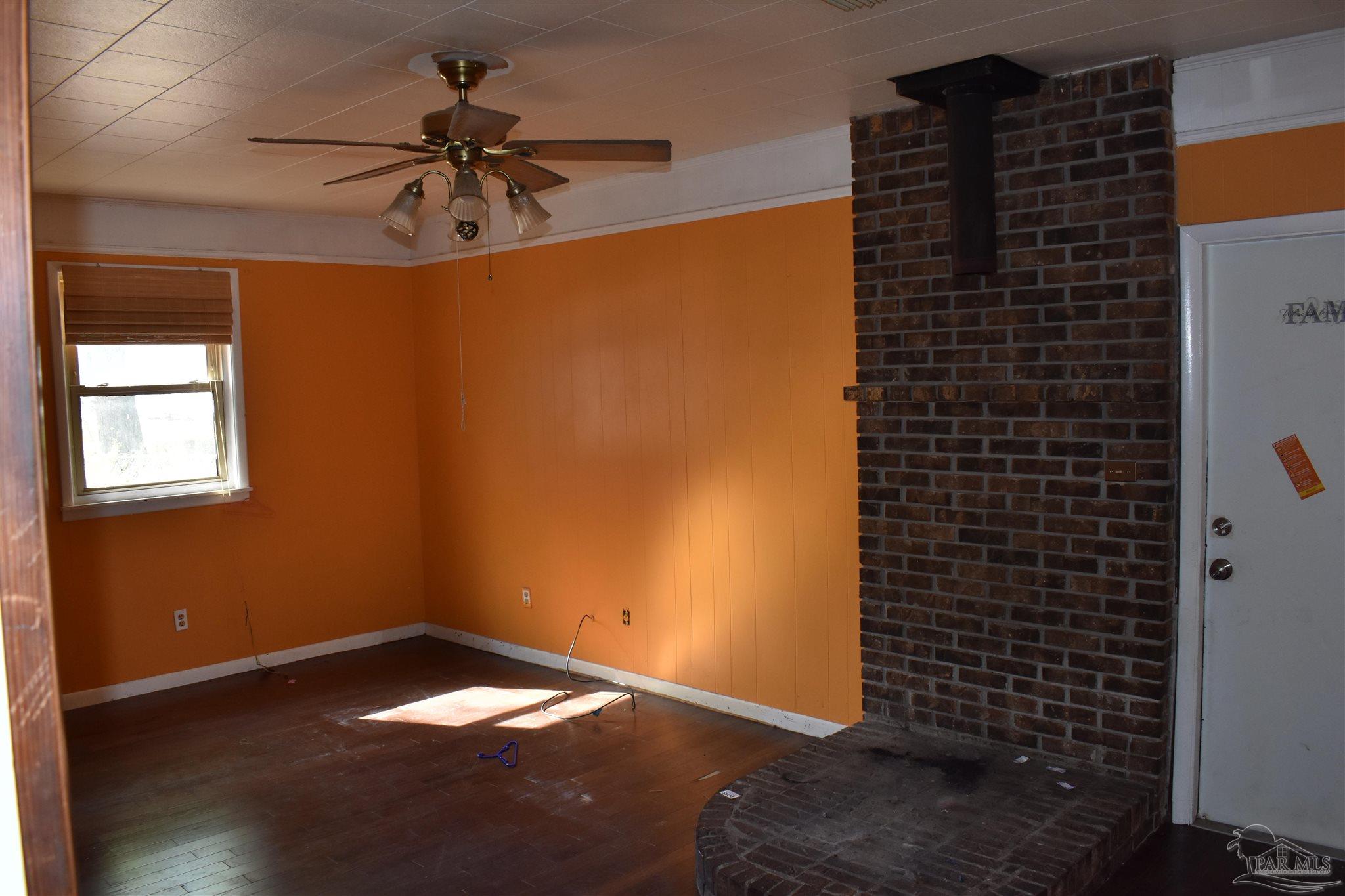 7333 Sachem Road Pensacola, FL 32506 - Photo 10 of 11 Gallery Image 10