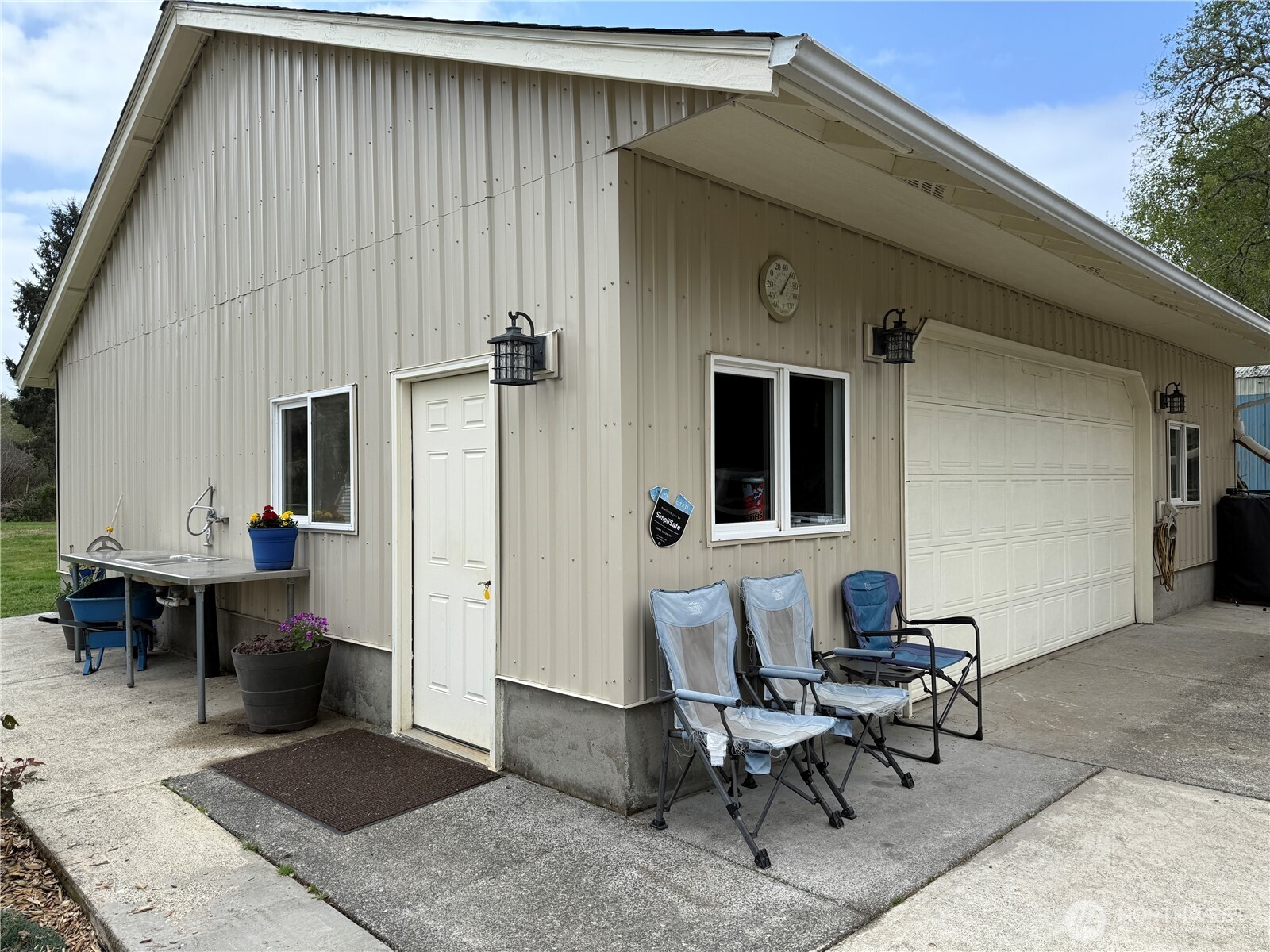 2001 Cranberry Road Long Beach, WA 98631 - Photo 30 of 40