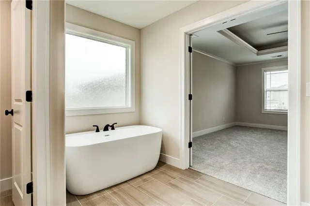 $591,000 | 18766 West 169th Street, Olathe, KS 66062