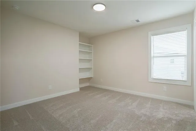 $591,000 | 18766 West 169th Street, Olathe, KS 66062