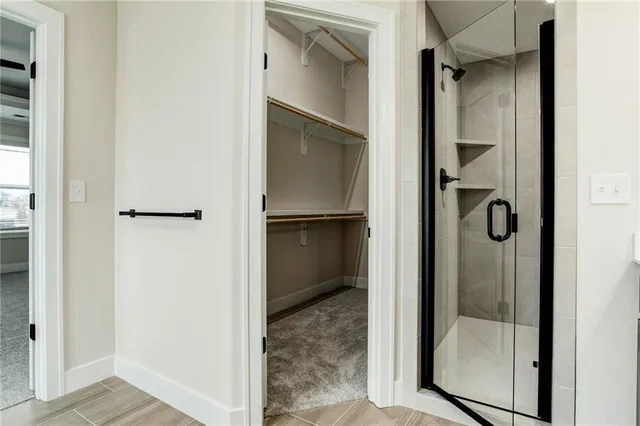 $591,000 | 18766 West 169th Street, Olathe, KS 66062