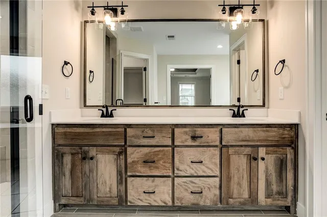 $591,000 | 18766 West 169th Street, Olathe, KS 66062