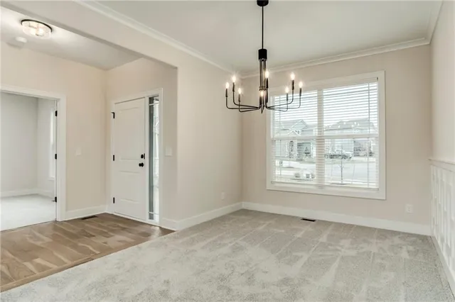 $591,000 | 18766 West 169th Street, Olathe, KS 66062