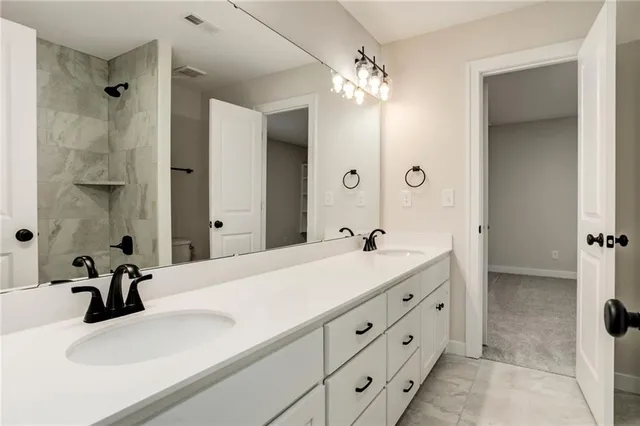 $591,000 | 18766 West 169th Street, Olathe, KS 66062